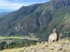 Vickers Ranch Mystery Hike