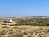 wyoming boondocking