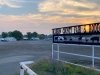 Rawlins Fairgrounds
