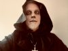 Halloween 2021