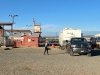 Santa Fe Rodeo Grounds