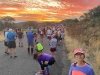 Tucson Marathon