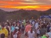 Tucson Marathon