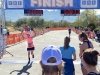 Tucson Marathon