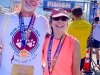 Tucson Marathon