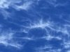 Sky Over FOY