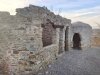 Salton Sea Kiva Ruins, Coachella Canal