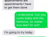 noreply