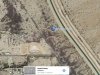 canal road kiva ruins