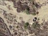 canal road kiva ruins