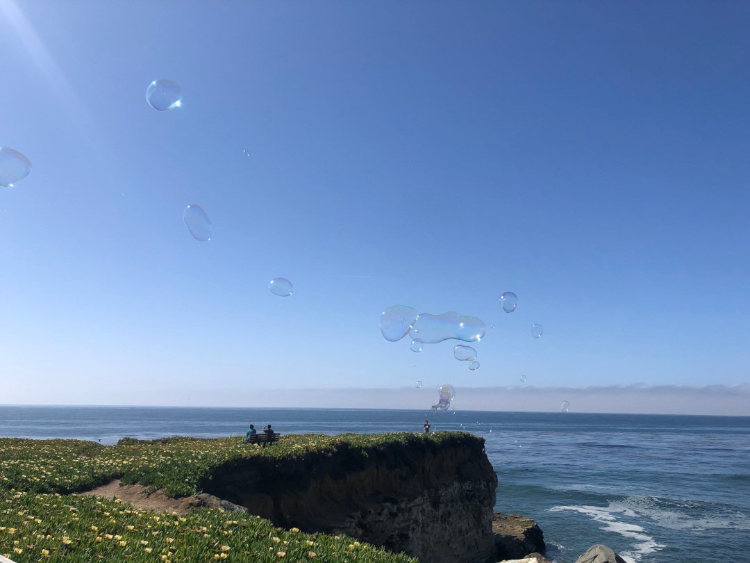 051722_SantaCruz.JPG