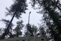DIY WiFi antenna 2