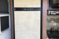 Norcold NA8LXR Refrigerator