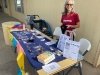 FOY Craft Fair