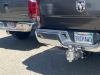 tripawd trucks