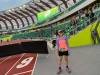 2022 Eugene Marathon
