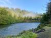 Sandy River Oregon