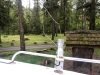 Homemade WiFi antenna