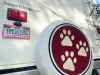 Tripawds HQ
