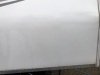 Clean RV with Bugs Off Pads