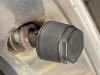 tire valve stem
