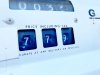 gas prices