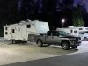 casino camping