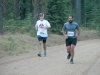 Bizz Johnson Marathon