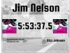 bizz johnson 50K