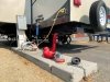carson city casino camping