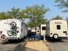 carson city casino camping