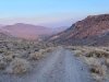 churchill trail run