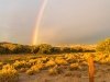 double rainbow