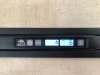 Norcold NA8LX Alarm