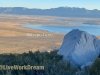 Crowley Lake