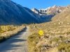 Crowley Lake