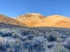 Taboose Creek Trail Run