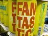fantastic ale