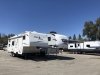 RV Repair Blue Dog RV Redding CA