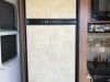 Norcold NA8LXR Refrigerator