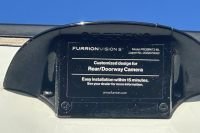 Furrion Camera Mount