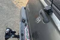 best rv backup camera