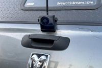 best rv backup camera