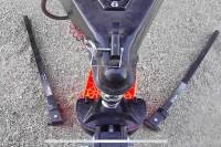 best rv backup camera
