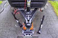 best rv backup camera