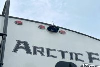 best rv backup camera