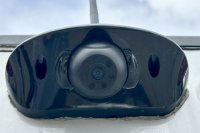 best rv backup camera