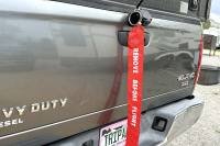 backup camera