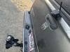 best rv backup camera