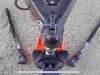best rv backup camera
